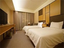 赤峰住宿優選 體驗草原風情，盡享舒適之旅