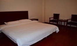 樂山酒店團(tuán)購 順河回族區(qū)住宿服務(wù)指南與360團(tuán)購導(dǎo)航