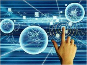 互聯網30年 上汽用信息化主線點燃變革引擎，轟向日系車市的競爭新火