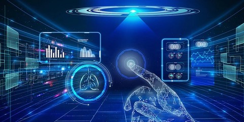 挖金客 深耕移動(dòng)互聯(lián)網(wǎng)信息服務(wù)賽道，布局信創(chuàng)軟件與大數(shù)據(jù)支付，A股市場(chǎng)中的獨(dú)特存在